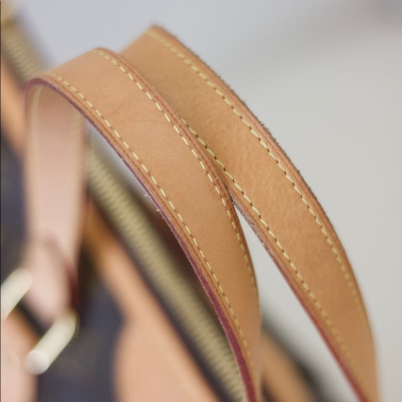 Louis Vuitton Palermo PM - Picture 6 of 16